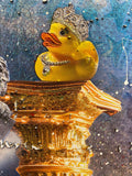 Olympus, 170x90cm