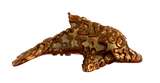 1559 DOLFIN 6/9 2022, 35x21x22cm