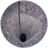 1684 IL GRANDE ABISSO 2025, D60