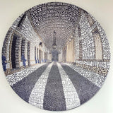 1688 TONDO DI ENIGMA FRANCHETTI 2025, D60cm