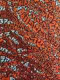 1537 Acero Mistico, 100x120cm