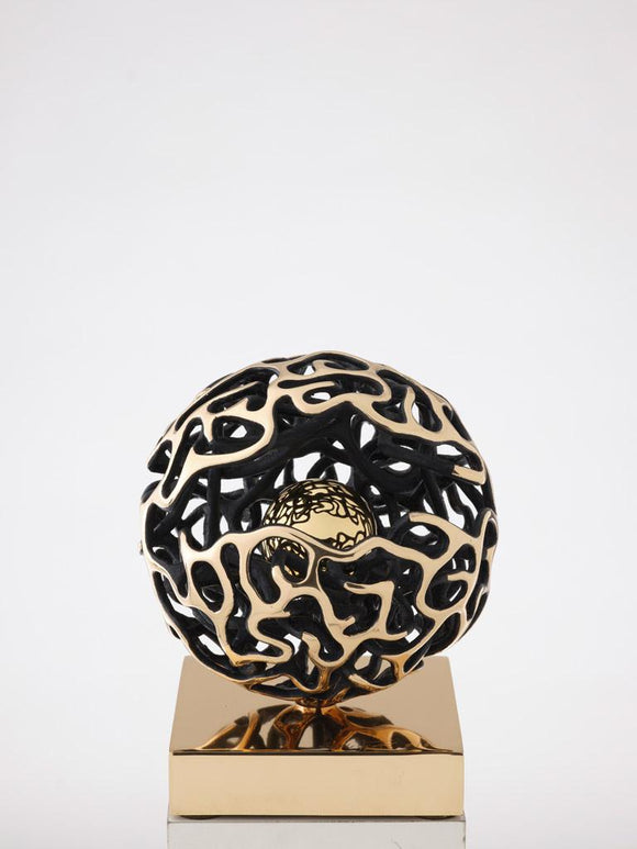Sfera Afrodite 6/8, d20cm